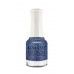 NAIL LACQUER - 417 BLUEMING BUSINESS